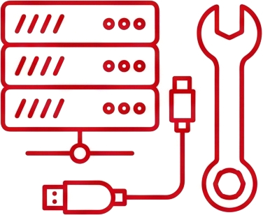 Installation Icon